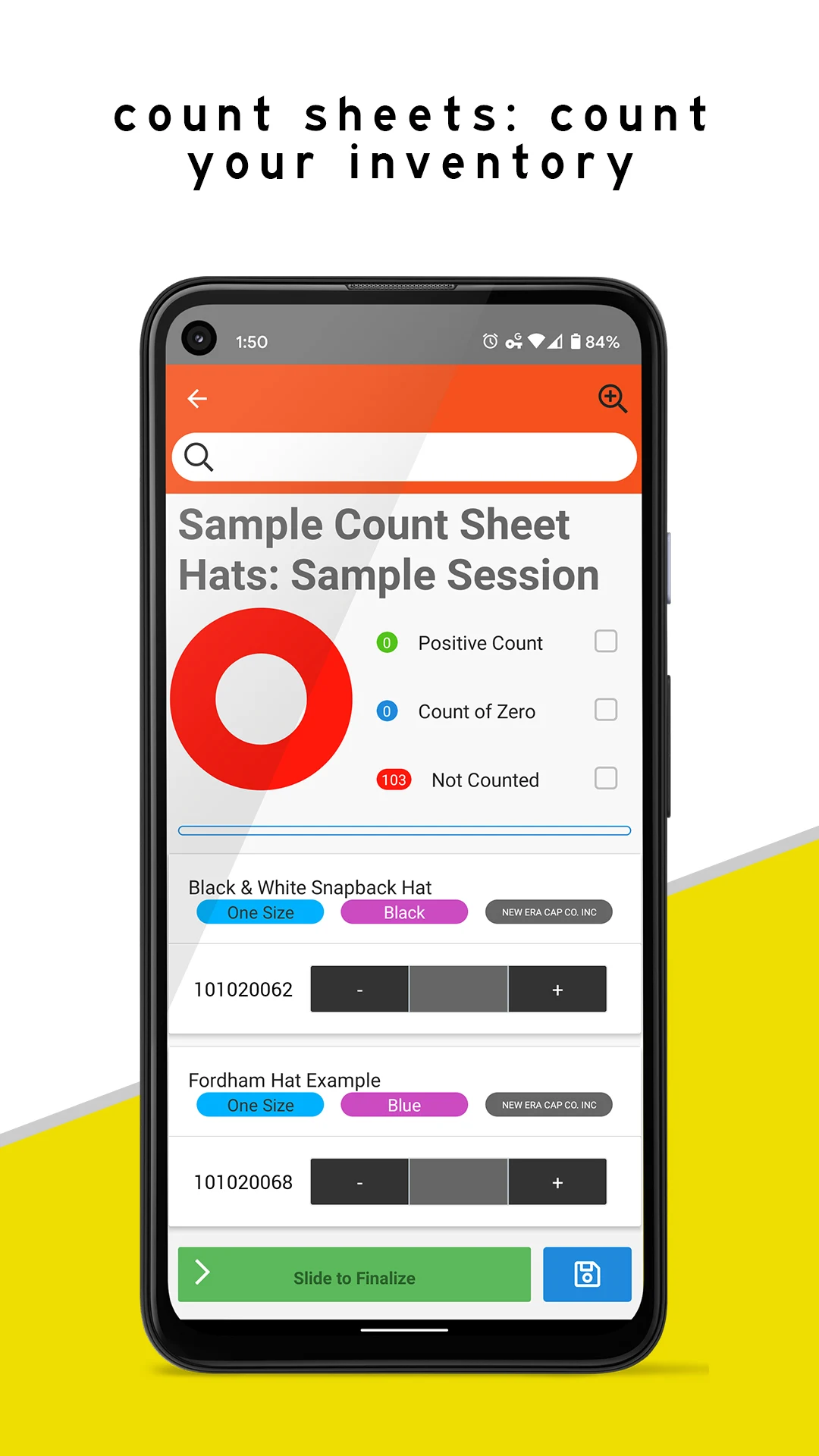 YD Mobile screenshot